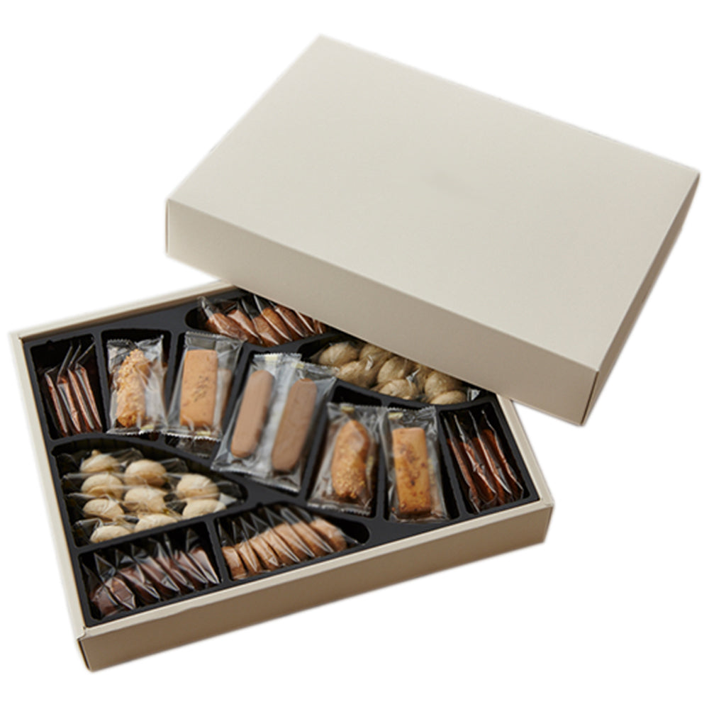 LA Colección Matcha