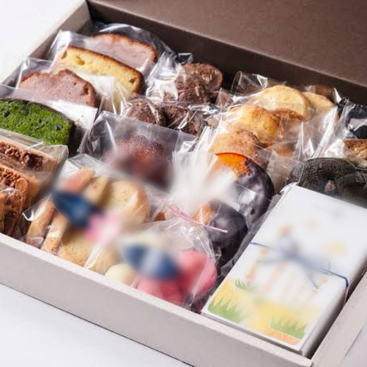 Global Products